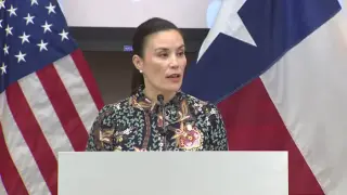 San Antonio Mayor Calls for Canceling Ye’s Alamodome Fourth of July Show