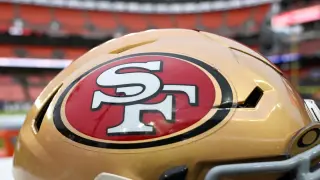 Alleged victim claims 49ers received fraud report months before FBI contact