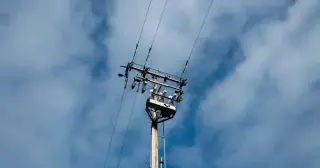Flagstaff Power Shutoff Impacts 6,000 Homes to Mitigate Wildfire Risk