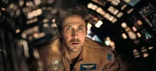 IMAX Eyes Possible Sale as Early Talks Surface