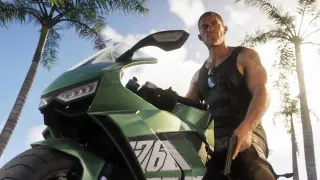GTA 6's Console-First Build Aims to Make the PC Port Shine