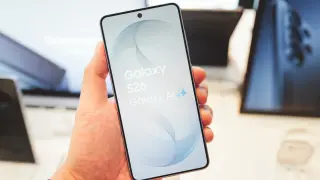 Samsung Expands One UI 9.0 Beta to 20+ Devices Ahead of Android 17 Release