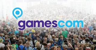 Gamescom apologizes for tone-deaf handling of indie dev hardware thefts