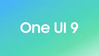 Galaxy S26 beta unlocks foldable-first One UI 9 features for all S26 models
