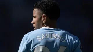 Savio's $115M move aims to spark Spurs' attacking revival
