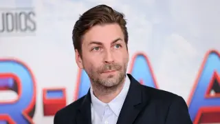 Jon Watts to Direct First Film in New 'Star Wars' Trilogy