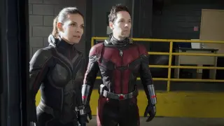 Evangeline Lilly Calls Out Disney Over Marvel Layoffs and AI Pivot