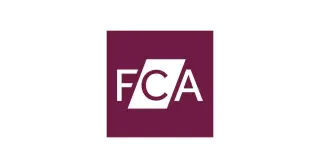 UK bond market gains real-time visibility with first consolidated tape