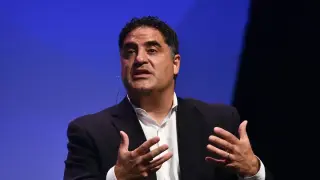 UK Blocks Uygur and Piker Over Israel Criticisms, Calling It Kafkaesque