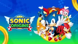Sega and Atlus kick off broad Nintendo eShop sale with Sonic and Yakuza discounts