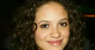 Trial of 2012 UNC student murder hinges on DNA evidence and roommate testimony