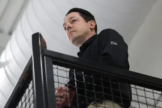 Briere’s Carlsson offer sheet reboots the Flyers’ contender push