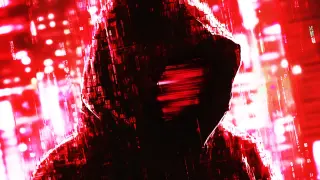 TerminalFix lurks behind fake CAPTCHAs to deliver a stealth reverse-tunnel backdoor