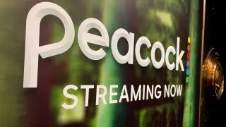 Peacock to Live Inside YouTube Premium Starting 2027