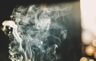Cannabis and tobacco co-use linked to higher psychosis risk in at-risk individuals