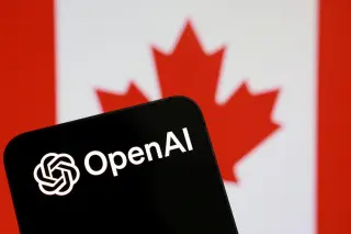 Transluce Report Details Failed AI Agent Probes of Canadian and U.S. Government Sites