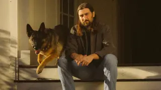Noah Kahan Maps Fame and Home in The Great Divide: A Track-by-Track Breakdown