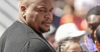 Dexter Lawrence Requests Trade, Seeks New Deal with Giants on the Way Out