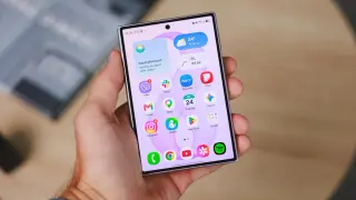 Galaxy Z Fold 8 Shipment Surge Signals Samsung's Foldable Momentum