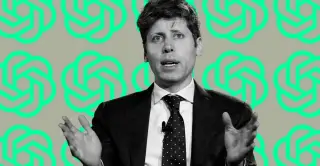OpenAI shelves 2026 IPO, prioritizing safety