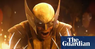 Insomniac's Wolverine Delivers Brutal Combat but Struggles to Redefine the Hero