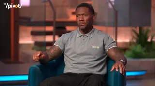 Ryan Clark alleges ESPN leaked his firing to OutKick for PR gain
