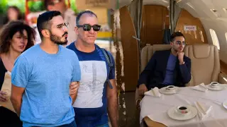Convicted Romance Fraudster Plans Identity-Verified Dating App Amid Industry Opposition