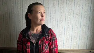 Grief, Not Guilt: Nevada Stillbirth Case Exposes Risks of Criminalizing Pregnancy Outcomes
