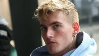 Founder of Presley Gerber's Santa Monica Facility Faces Scrutiny Over 2002 Drug Arrests and Licensing History