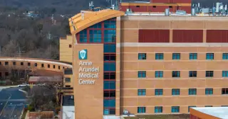 Maryland Hospitals Hit by Cyberattack, Forcing Ambulance Reroutes and System Outages