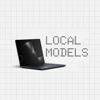 GitHub Copilot Integrates Local AI Models and Sandboxing for Secure Edge Computing