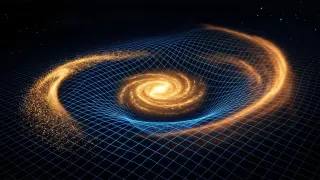 Physicists Split on Universe’s Biggest Questions, Survey Finds
