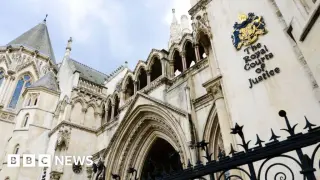 Court of Appeal quashes convictions of five ex-Barclays traders in Libor scandal