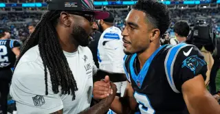 Lions Defense Hits Historic Low as Campbell Defends Sheppard