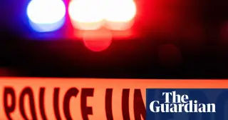 Six dead in Muscatine domestic shooting; suspect dies during police confrontation