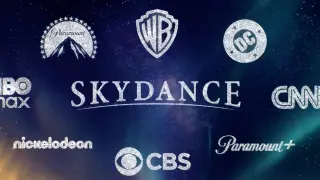 Skydance Confirms HBO Max and Paramount+ Will Merge Into Single Service