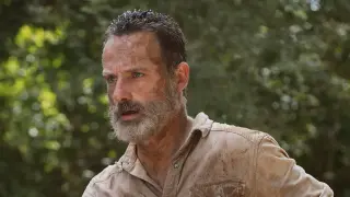 AMC Reaches $120 Million Settlement to End Walking Dead Profit Lawsuit