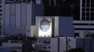 NASA opens JPL to new management, inviting bids to replace Caltech after 70 years