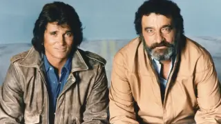 Fox Orders 2027-28 Highway to Heaven Reboot With Jason Katims