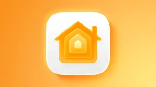 Apple Ditches 'homeOS' for Generic 'HomeView Software' Naming