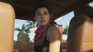 GTA 6 Leaks Turn to Story Spoilers as Prologue Surfaces