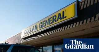 FTC and 20 states sue Dollar General over years of register overcharges