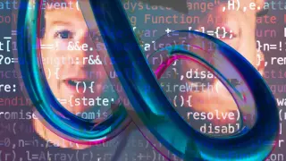 Meta weighs $200-a-month Hatch AI plan for a consumer agent