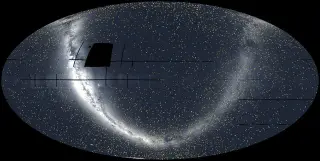TESS Unveils the Most Complete All-Sky View of Exoplanets