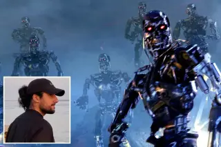 Ex-DeepMind researcher warns AI could kill humanity if development isn’t slowed