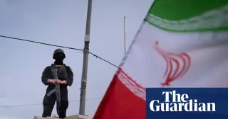 Iran’s secret, near-daily executions spark fear as families report withheld bodies