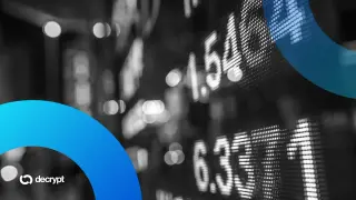 Ken Griffin Declares AI a Bubble While Betting on Long-Term Winners