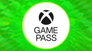 Xbox Game Pass's Day-One Vampire Spin-Off Sparks Addictive Hype