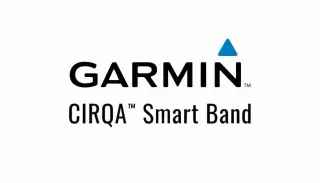 Garmin CIRQA Pops Up on Official Site, Hinting at Health-Status Support