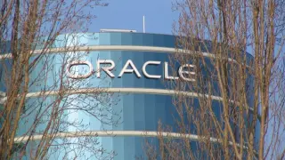 Oracle Preps for Earnings as Backlog Backstops Beat Narrative, But Options Signal Capped Upside